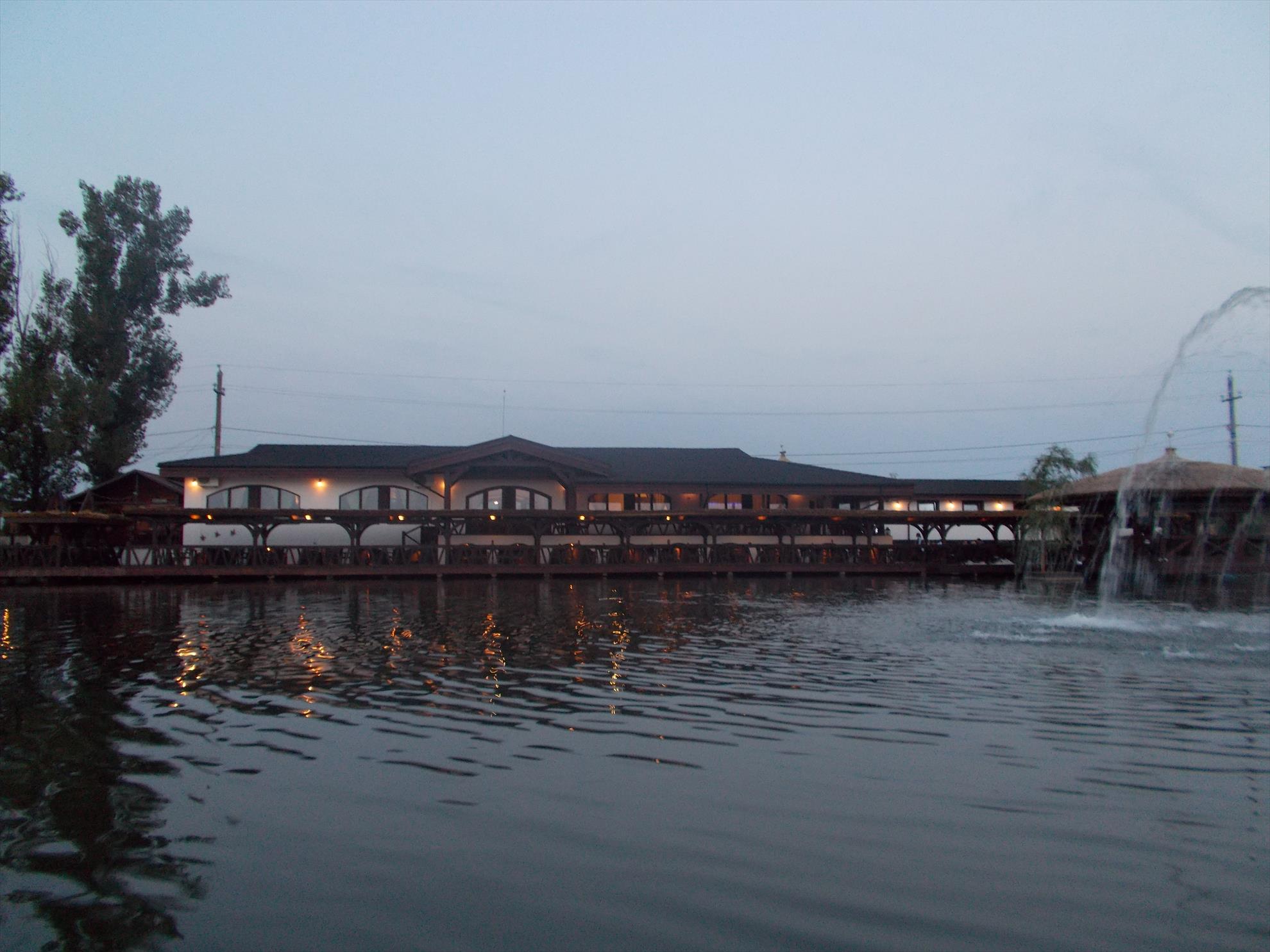 SPINBOOK - dscn0087.JPG